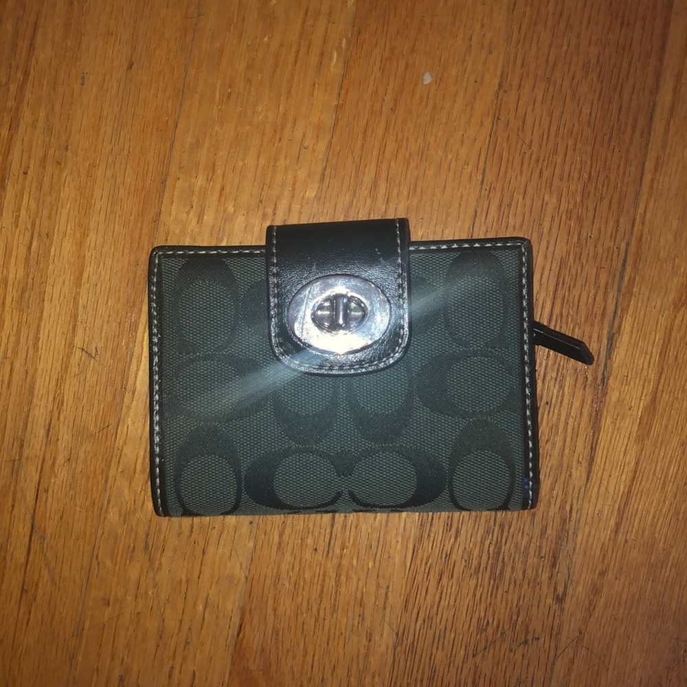 Wallet